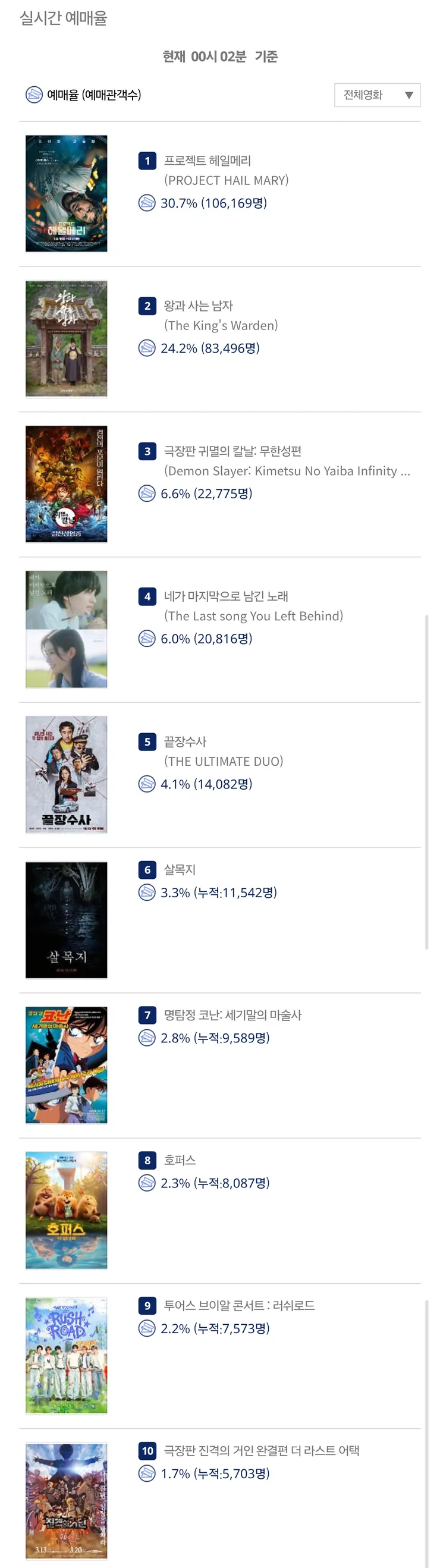 Screenshot_20260329_000237_Samsung Browser Beta.jpg