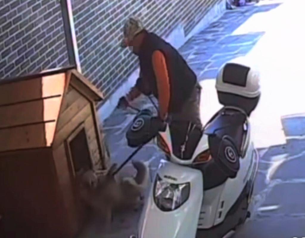 클릭하시면 원본 이미지를 보실 수 있습니다.