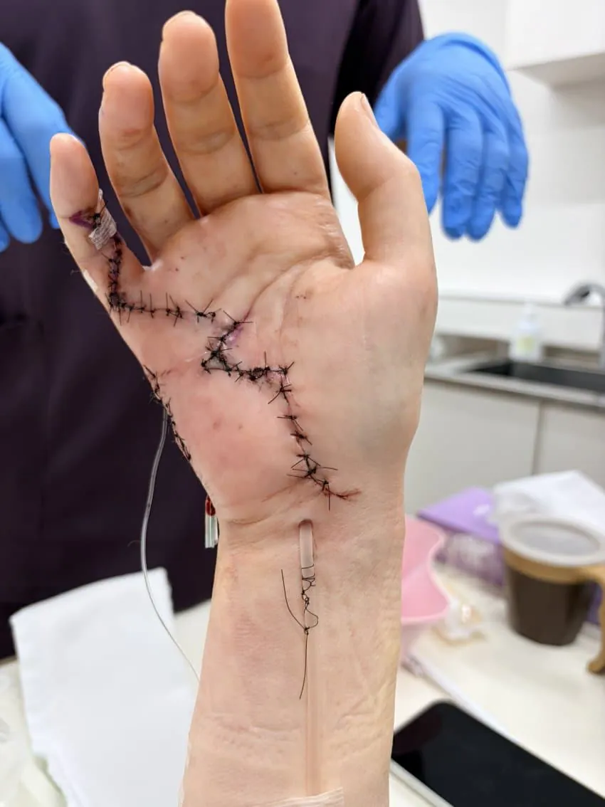 클릭하시면 원본 이미지를 보실 수 있습니다.